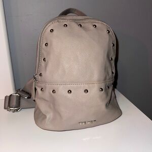 Nine West Mini-Backpack